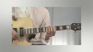 Playing Jazz Standards - Walking Bass & Chords