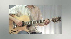 6/8 Blues - Miles Davis