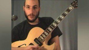 What Is This Thing Called Love? - Breakdown