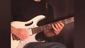 Pinky Training - Full Lesson