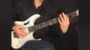 Rock On - Performance