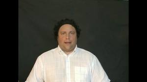 Seventh Arpeggios - Introduction