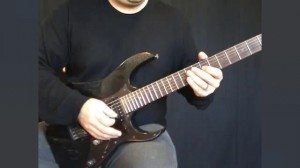 Ascendance of the Spheres - Solo Study