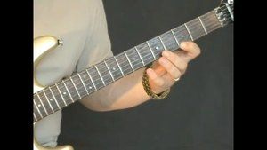 Seventh Arpeggios - Dominant7th