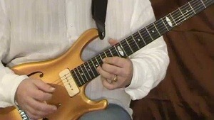 'Still Hurts' by Marco Sfogli -  Final section (11)