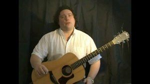 Introduction to Fingerpicking - Fingerpicking in Practice