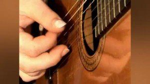 Mauro Giuliani - 120 right hand studies 102-109