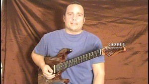 Legato Technique - Hammer Time! Introduction