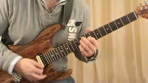 Hybrid Picking - Part 2