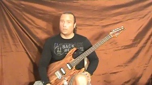 Basics of Legato Technique - Economy of Motion