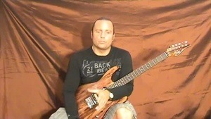 Basics of Legato Technique - Closing Notes