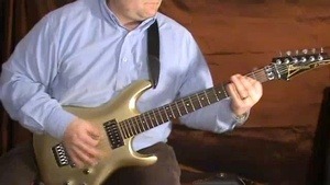 Mixing Time Signatures