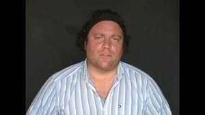 Pentatonic Scale: Exploiting Shapes - Introduction