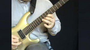 Advanced Patterns and Sequences - Part 1