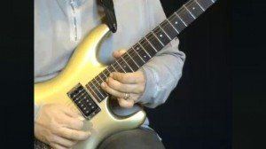 Advanced Patterns and Sequences - Part 2