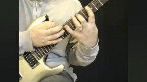 Advanced Patterns and Sequences - Part 3