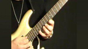 Advanced Patterns and Sequences - Part 5