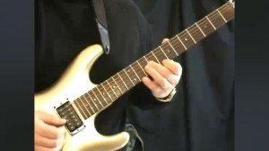 Advanced Patterns and Sequences - Part 6