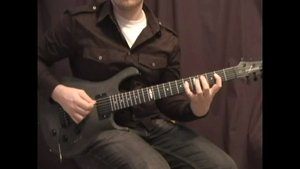 Super Continental - Part 1