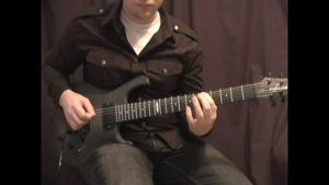 Super Continental - Part 2