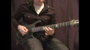 Super Continental - Part 3