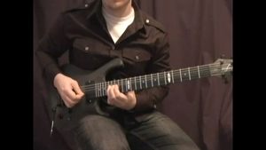 Super Continental - Part 4