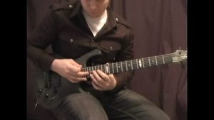 Super Continental - Part 5