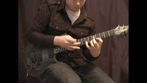 Super Continental - Part 6