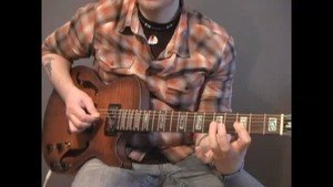 Expand Your Improvisation - Example 1