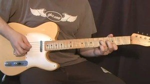 TT-Zop - Performance