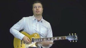 Keeping the Groove - Part 2b