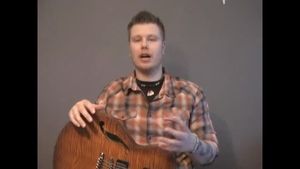 Expand Your Improvisation - Introduction