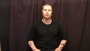 Slide Guitar - Introduction