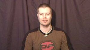 Guitar Setup 101 - Introduction