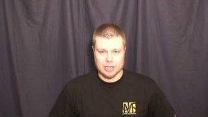 Scale Chord Voicings - Introduction