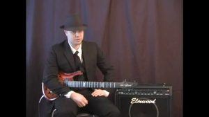 Funk 101 - Introduction