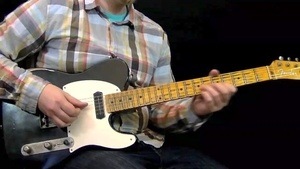 Makin' a Mayer - Intro and Verse(s)