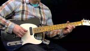 Makin' a Mayer - Performance