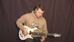 Making of a Song - Demonstration