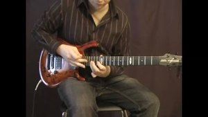 NeoBlues - Performance