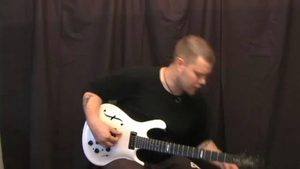 Slide Guitar - The Tools of the Trade