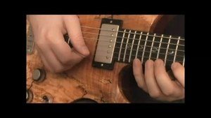 Tribute Excerpt - Breakdown 4