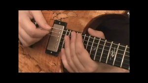 Tribute Excerpt - Breakdown 5