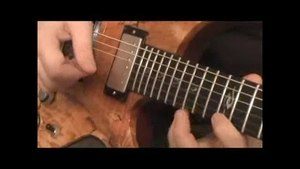 Tribute Excerpt - Breakdown 6