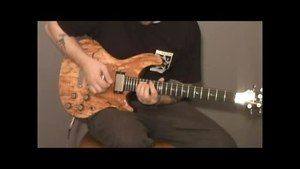 Tribute Excerpt - Full Video