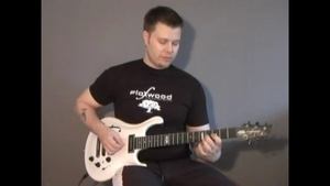 Dividing Rhythm - Analysis Part 2