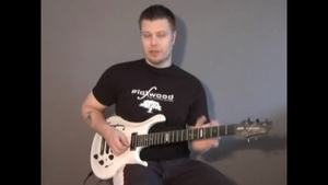 Dividing Rhythm - Analysis Part 3