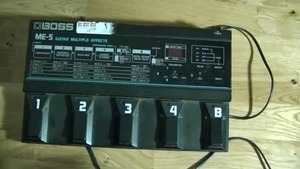 The 4 Cable Method - Introduction