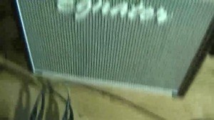 The 4 Cable Method - Creating a Rhythm Channel