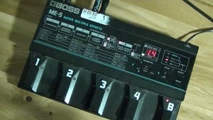 The 4 Cable Method - Creating a Clean Channel